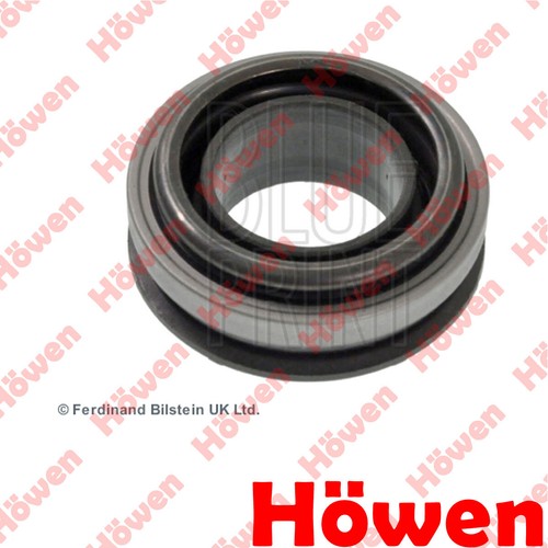 Fits kia hyundai - fits, clutch