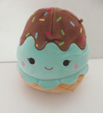 Squishmallows  FLIP A MALLOWS