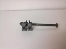1999 Yamaha FZS600 Rear Spindle
