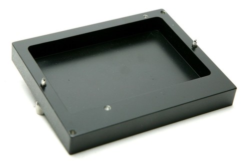 Sinar metal protective - metal,