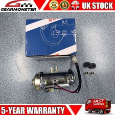12v electric universal - electric, petrol