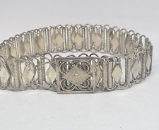 Straits Chinese Peranakan Baba