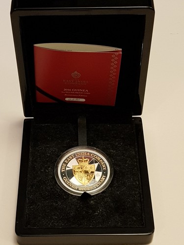 2016 east india company - 2016,