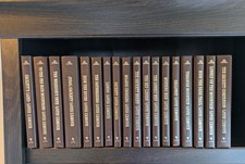 Louis L'Amour Collection