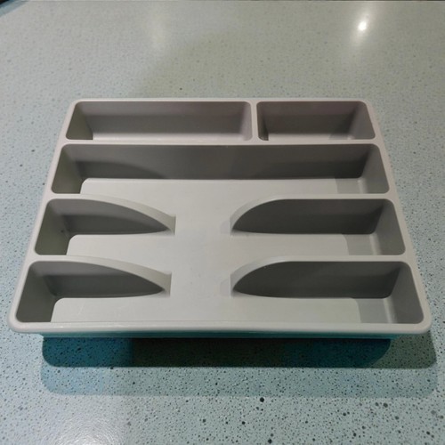 Ikea smäcker cutlery - ikea,