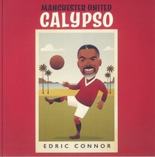 CONNOR, Edric/LORD KITCHENER -