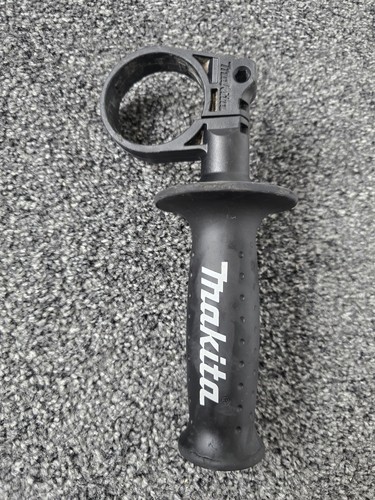 Makita drill handle - drill, for