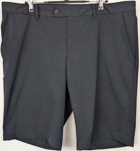 Lindeberg shorts mens - j.lindeberg,