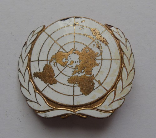 British army united nations - army,