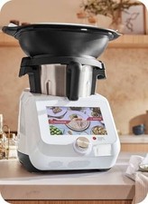 Monsieur Cuisine Smart /