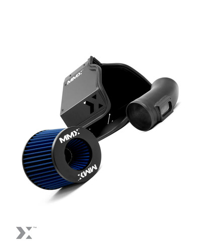 For mini f56 air intake - for,