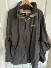 Sprayway Griffin Vintage Green