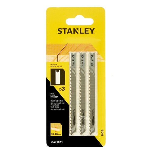Stanley pack of - stanley,