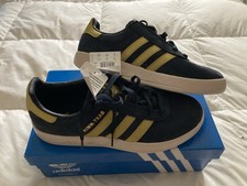 Adidas trimm trab trainers - trab,