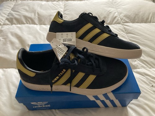 Adidas trimm trab - trimm,