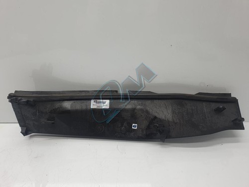 Bmw passenger side - n/s,