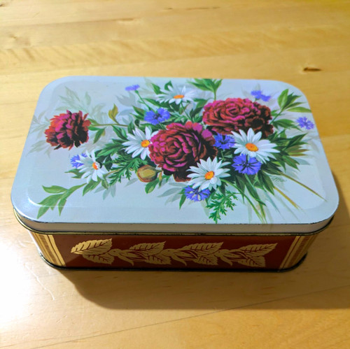 Vintage 1970s macfarlane lang - macfarlane,