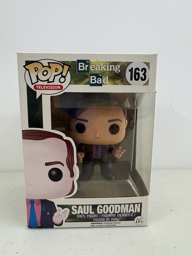 Funko pop vinyl - vinyl:, bad