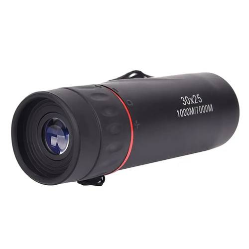 Outdoor optical green film - outdoor, hd