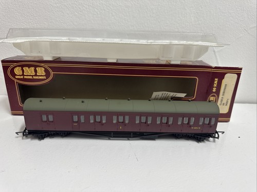Airfix gmr 54257 br - br, 60'