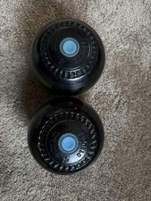 Drakes Pride Apollo Bowls 2-10