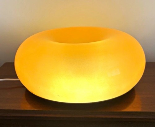 Ikea varmblixt led - led, table/wall
