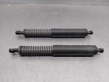 31217640 boot shock absorbers