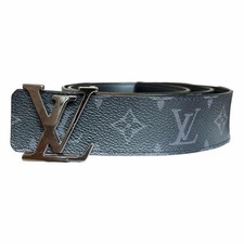 Louis Vuitton Men's Lv