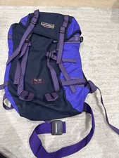 Vintage karrimor hot - hot, 30
