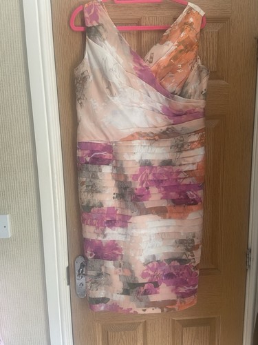 Veni infantino women dress - veni,