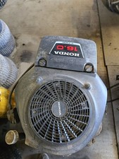 Honda gcv 530 - honda,