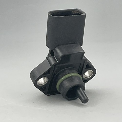 Bosch manifold absolute - bosch,