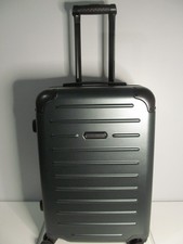 Solgaard-Large Forest Green