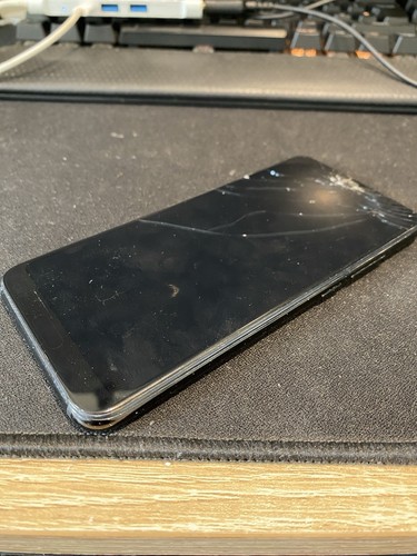 Huawei honor spares - 10, or