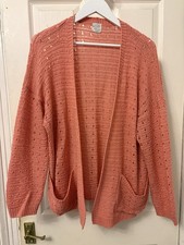 Asda George Ladies Coral