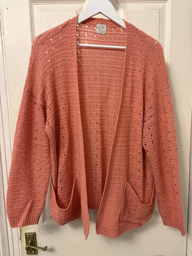 Asda george ladies - asda, coral
