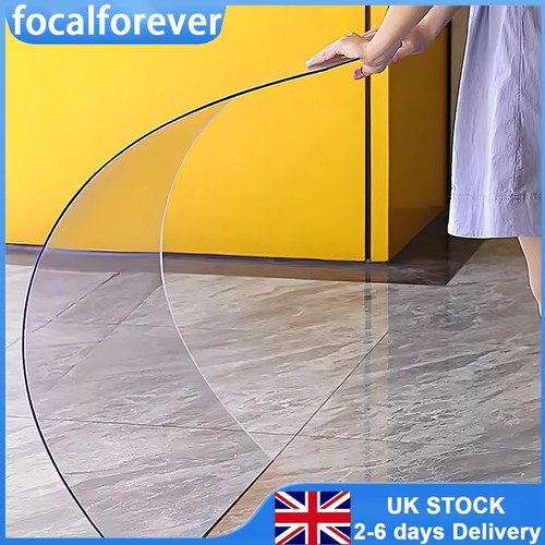 Protected polycarbonate - uv,