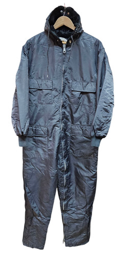 British army ecw cold - ecw,