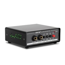 Signal Effect Dual channel