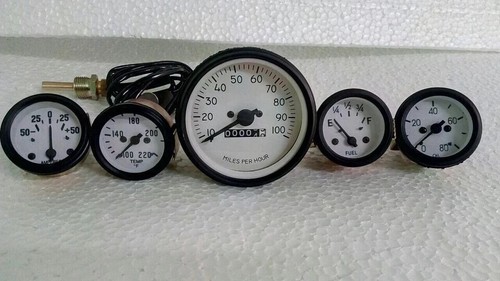 For willys jeep ford gpw - willys, mb