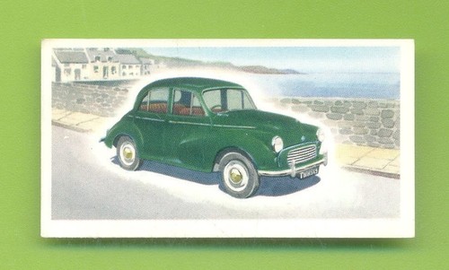 Priory tea spy cars 14 - priory, tea.i-spy