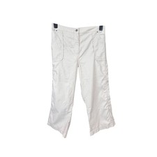 Debenhams Maine New England