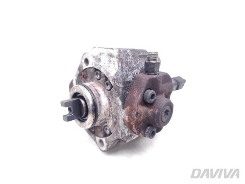 Ford transit injection high - injection,