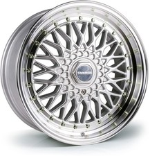 Dare DRRS 18x8 ET35