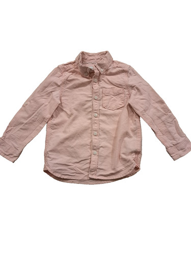 Boys shirt age 2 3 - boys,