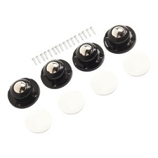 Under Bed Storage Drawers Home