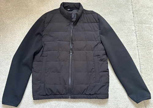 Zara men black - zara,