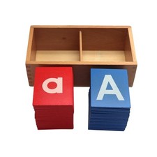 Children language training - children,