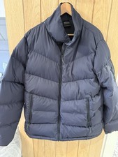 Jack Wolfskin Men's Down