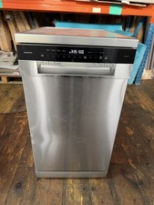 KENWOOD KDW45X25 Slimline